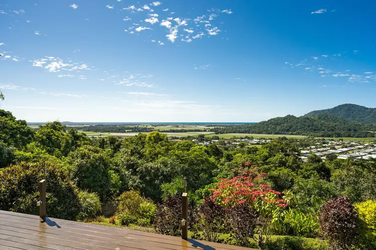 Second view of Homely house listing, 119-121 Harvey Road, Redlynch QLD 4870