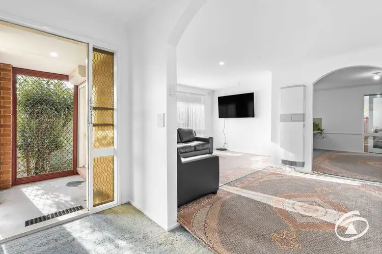 Fifth view of Homely house listing, 61 Guildford Crescent, Narre Warren VIC 3805