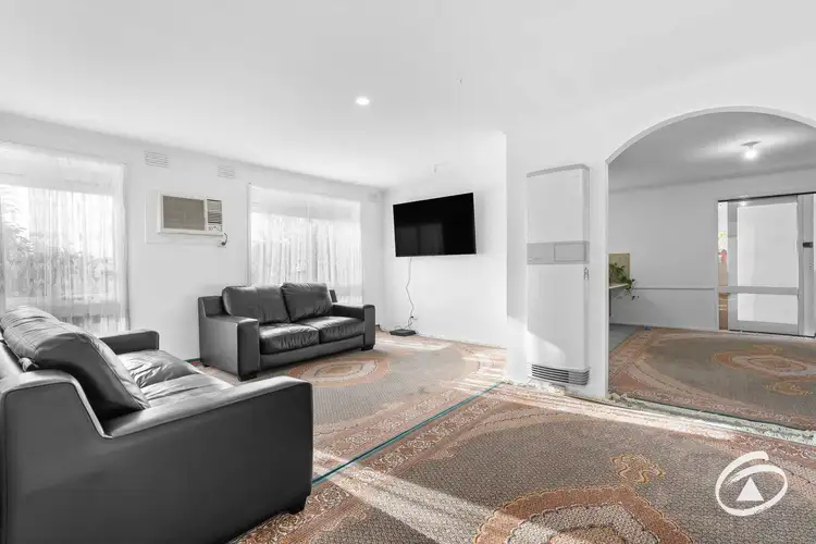 Sixth view of Homely house listing, 61 Guildford Crescent, Narre Warren VIC 3805