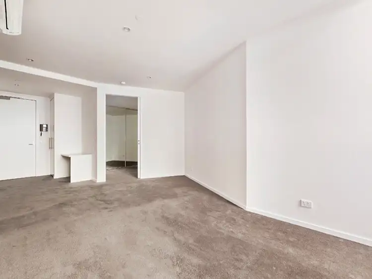 38 Mt Alexander Road