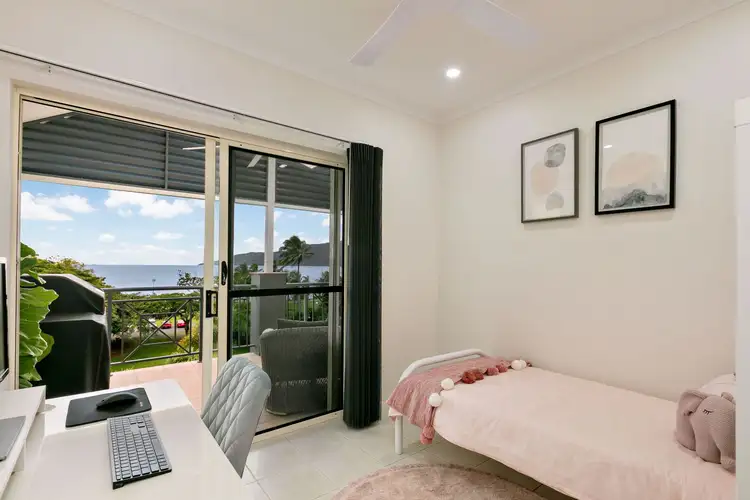 Third view of Homely apartment listing, 39/275-277 Esplanade, Cairns North QLD 4870