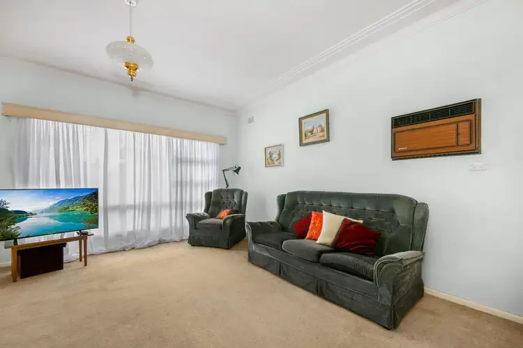 Second view of Homely house listing, 30 Donovan Street, Eastwood NSW 2122