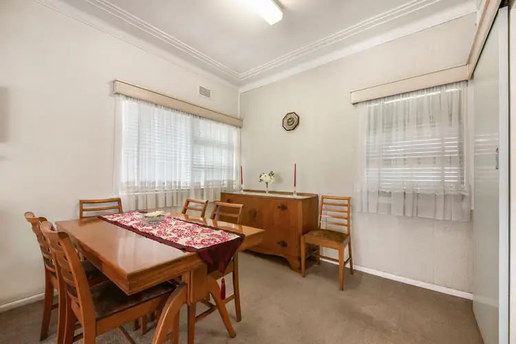 Third view of Homely house listing, 30 Donovan Street, Eastwood NSW 2122