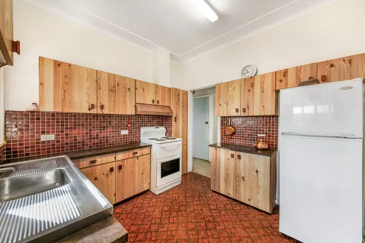 Fourth view of Homely house listing, 30 Donovan Street, Eastwood NSW 2122