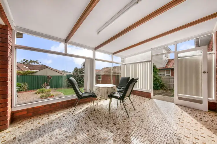 Fifth view of Homely house listing, 30 Donovan Street, Eastwood NSW 2122