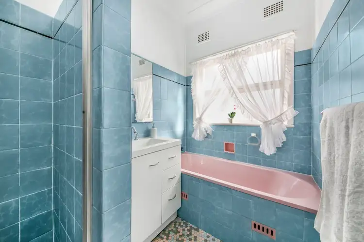 Sixth view of Homely house listing, 30 Donovan Street, Eastwood NSW 2122