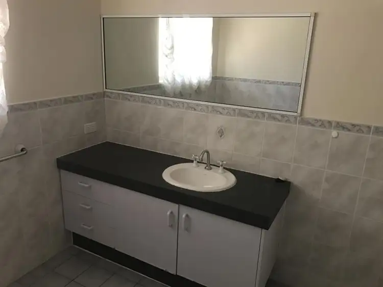 Fifth view of Homely house listing, 63 Cromwell Drive, Desert Springs NT 870