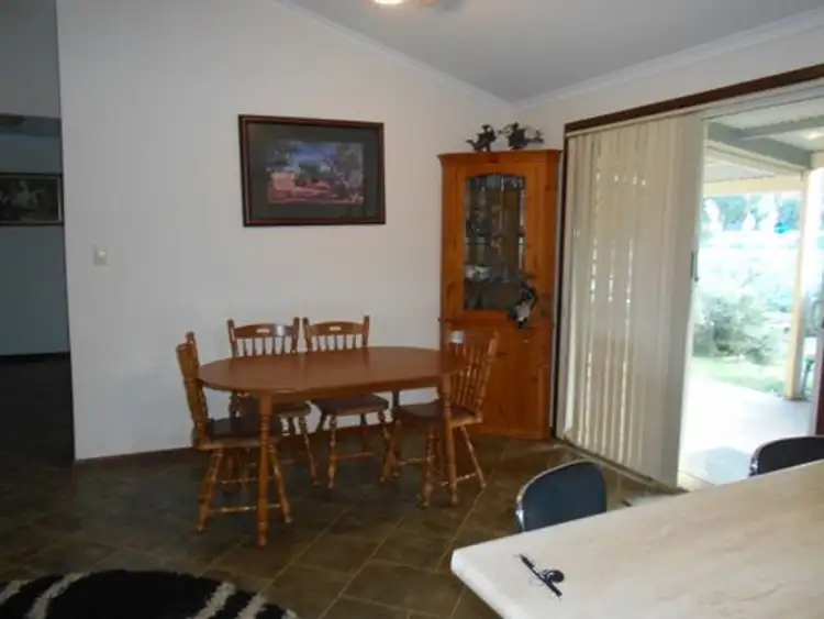 Third view of Homely rural property listing, 153 River Road, Boddington WA 6390