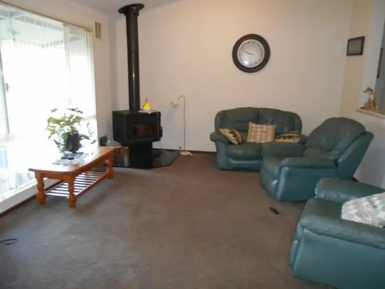 Fourth view of Homely rural property listing, 153 River Road, Boddington WA 6390