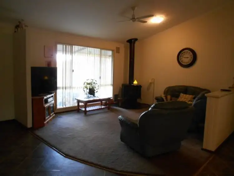 Fifth view of Homely rural property listing, 153 River Road, Boddington WA 6390