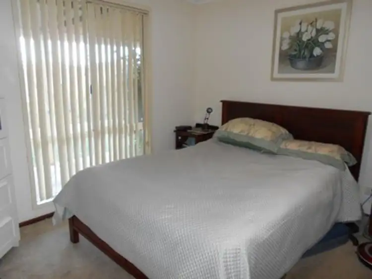 Sixth view of Homely rural property listing, 153 River Road, Boddington WA 6390