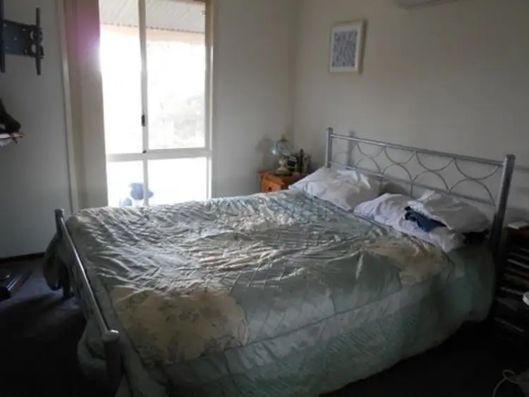 Seventh view of Homely rural property listing, 153 River Road, Boddington WA 6390