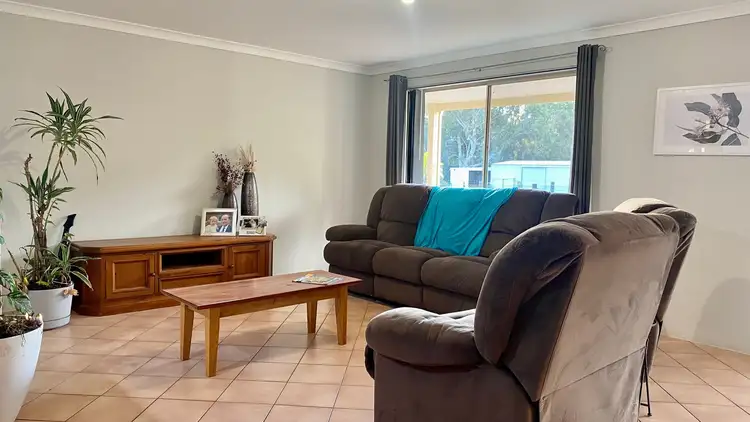 Fourth view of Homely house listing, 59 Bradford Street, Waroona WA 6215