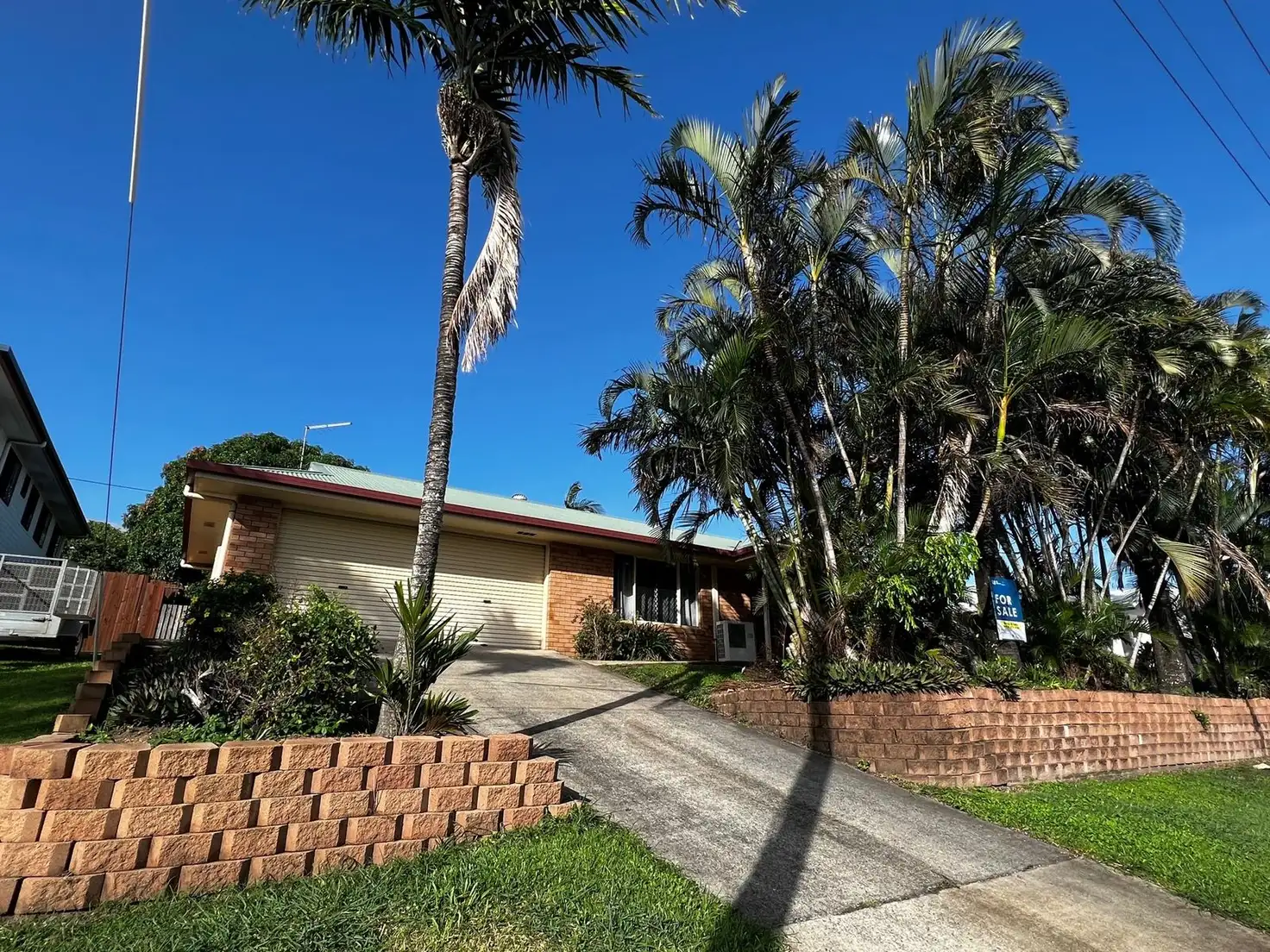 Main view of Homely house listing, 15 Brooksfield Drive, Sarina Beach QLD 4737