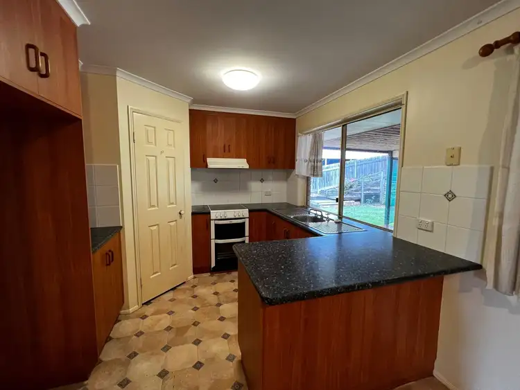 Fourth view of Homely house listing, 15 Brooksfield Drive, Sarina Beach QLD 4737