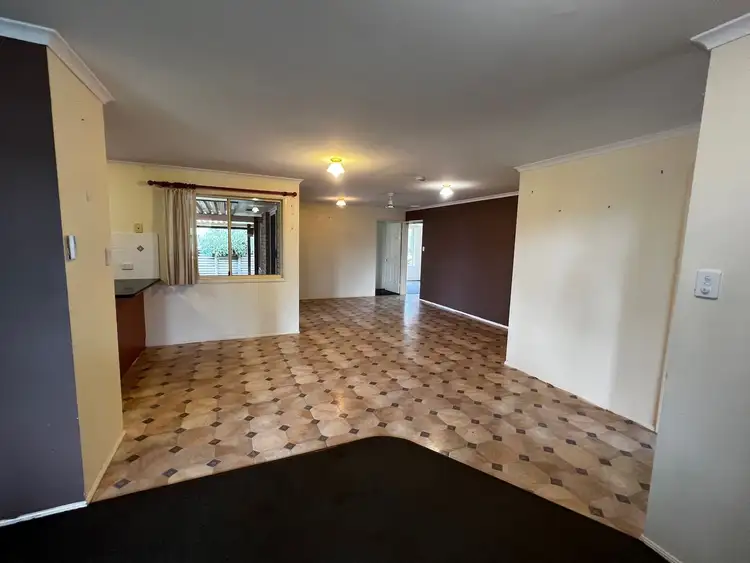 Fifth view of Homely house listing, 15 Brooksfield Drive, Sarina Beach QLD 4737