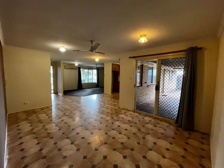 Sixth view of Homely house listing, 15 Brooksfield Drive, Sarina Beach QLD 4737