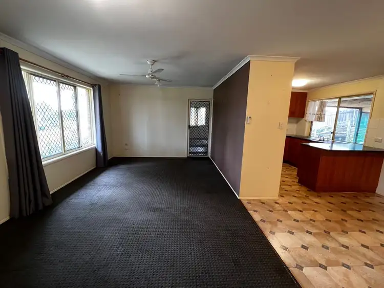 Seventh view of Homely house listing, 15 Brooksfield Drive, Sarina Beach QLD 4737