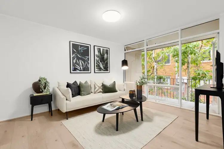 11/518 Mowbray Road, Lane Cove NSW 2066