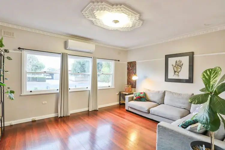 Seventh view of Homely house listing, 4 Floral Avenue, Mildura VIC 3500