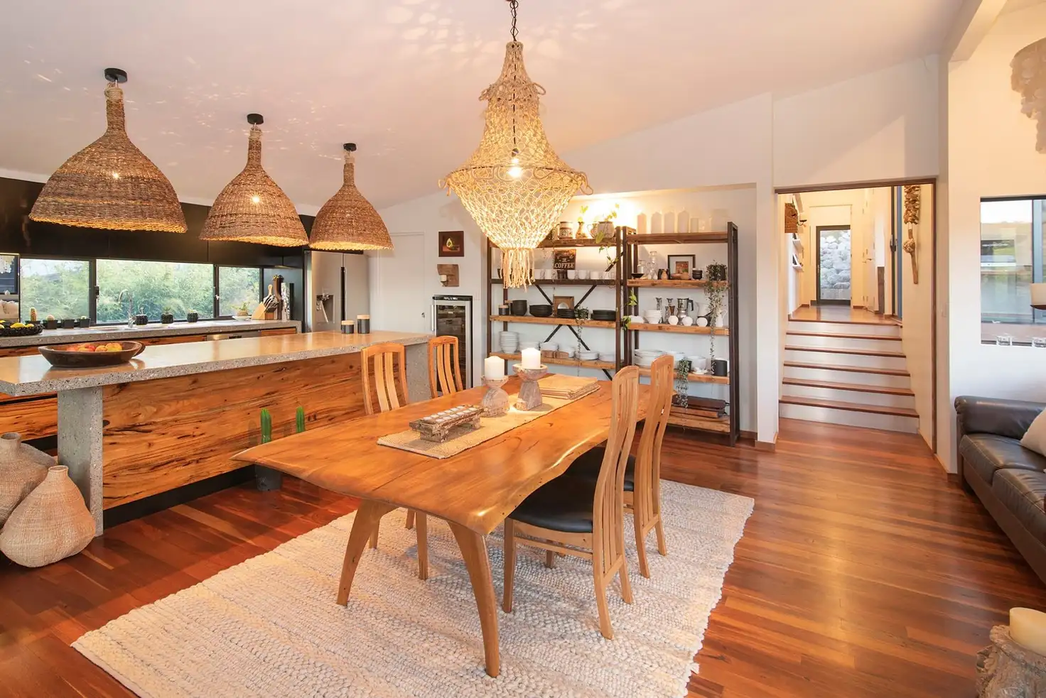Main view of Homely house listing, 52 Grunters Way, Gnarabup WA 6285
