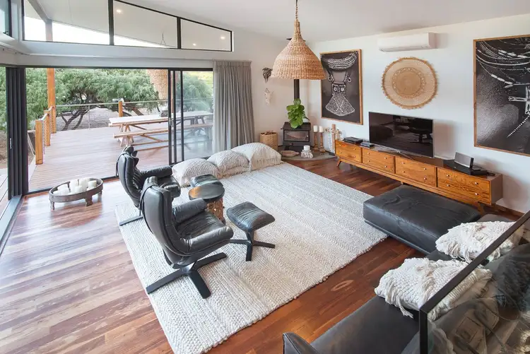 Sixth view of Homely house listing, 52 Grunters Way, Gnarabup WA 6285