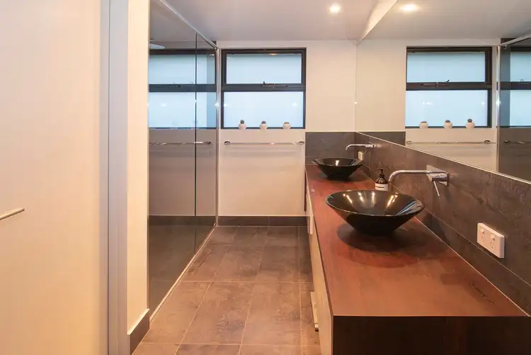 Seventh view of Homely house listing, 52 Grunters Way, Gnarabup WA 6285