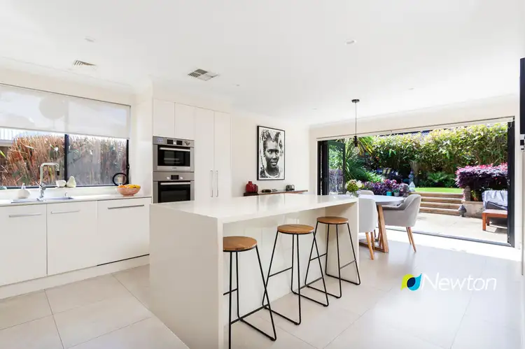 18A Coral Road, Woolooware NSW 2230