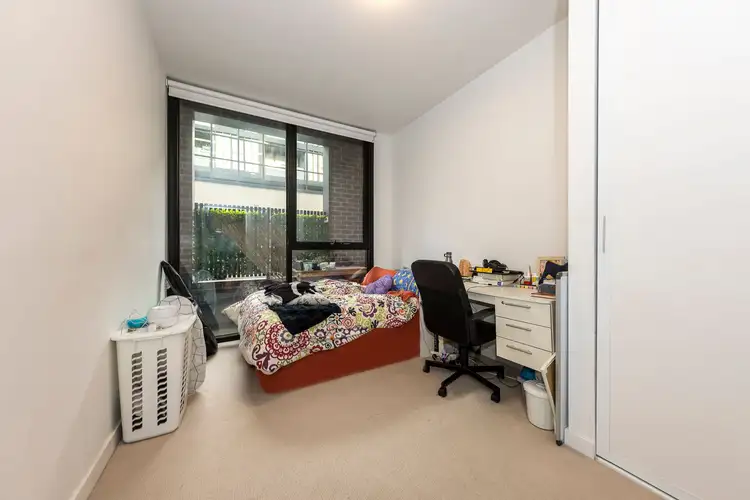 Sixth view of Homely apartment listing, 2 Market Lane, Moonee Ponds VIC 3039