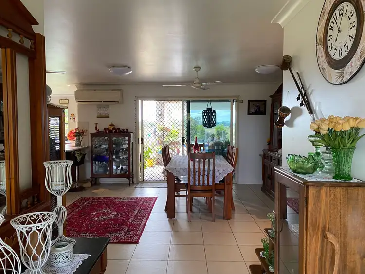 Fourth view of Homely rural property listing, 507 Munbura Road, Balberra QLD 4740