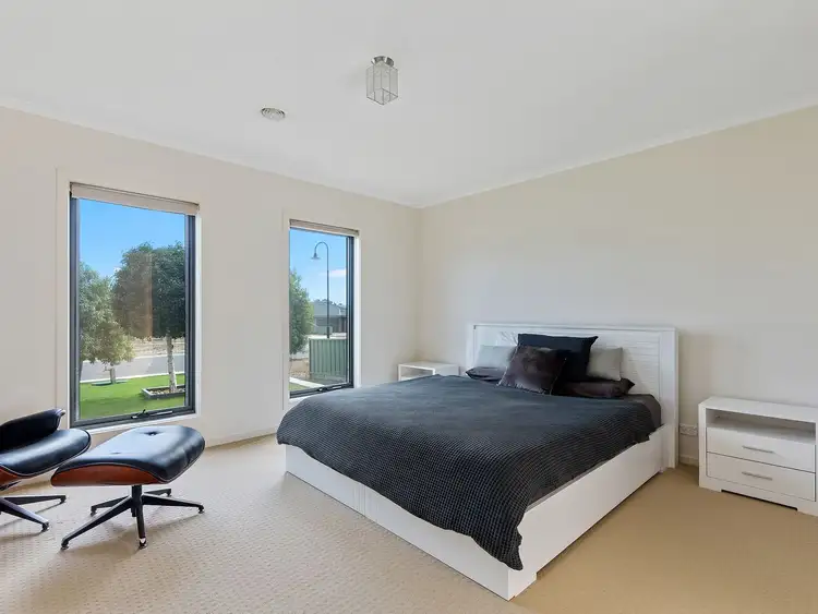 Third view of Homely house listing, 23 Lyndam Avenue, Maiden Gully VIC 3551