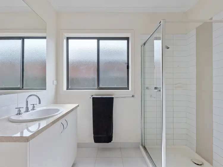 Fourth view of Homely house listing, 23 Lyndam Avenue, Maiden Gully VIC 3551