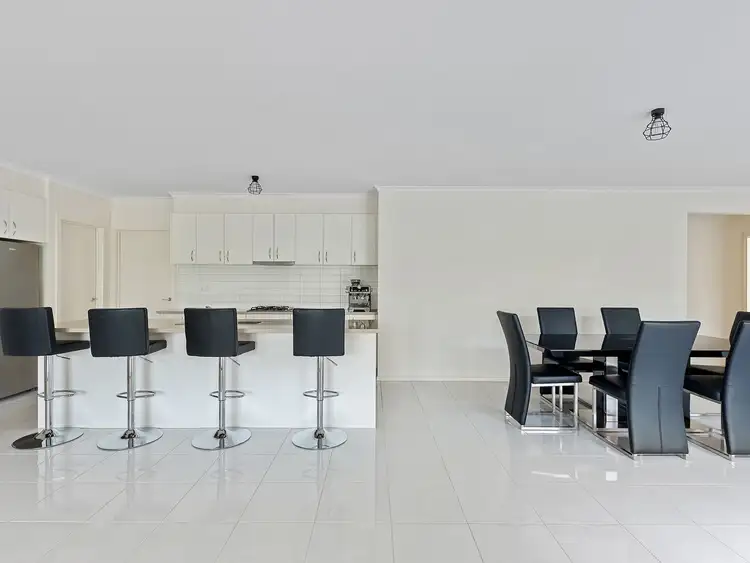 Sixth view of Homely house listing, 23 Lyndam Avenue, Maiden Gully VIC 3551