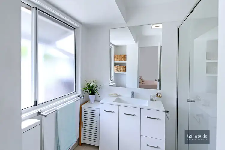 Sixth view of Homely house listing, 1 Commodore Court, Sunrise Beach QLD 4567