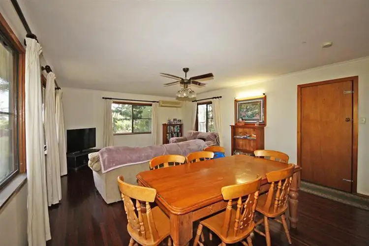 Sixth view of Homely rural property listing, 90 Horsleys Road, Meadowvale QLD 4670