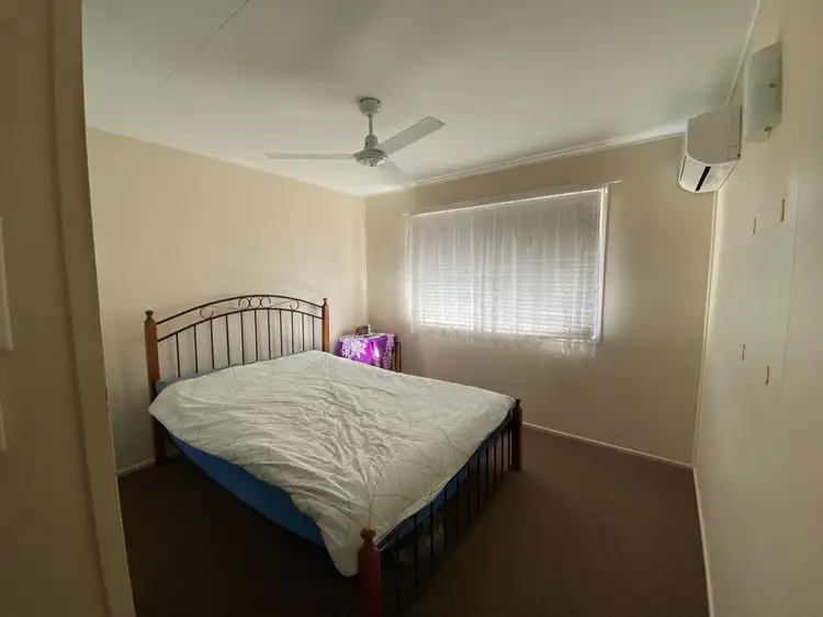Fifth view of Homely semi-detached listing, 25 Hellwege Street, Hay Point QLD 4740