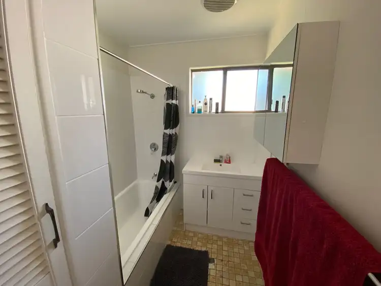 Sixth view of Homely semi-detached listing, 25 Hellwege Street, Hay Point QLD 4740