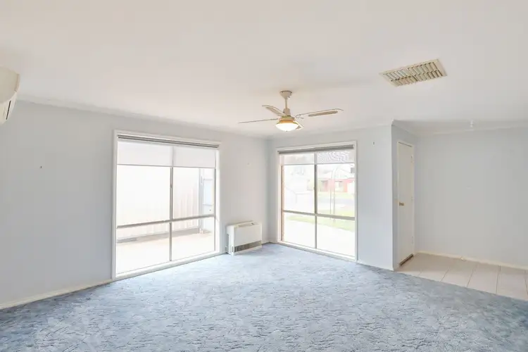 Third view of Homely house listing, 47 Matthew Flinders Drive, Mildura VIC 3500