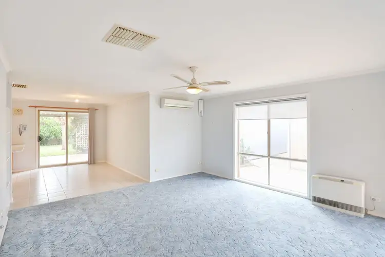 Fourth view of Homely house listing, 47 Matthew Flinders Drive, Mildura VIC 3500