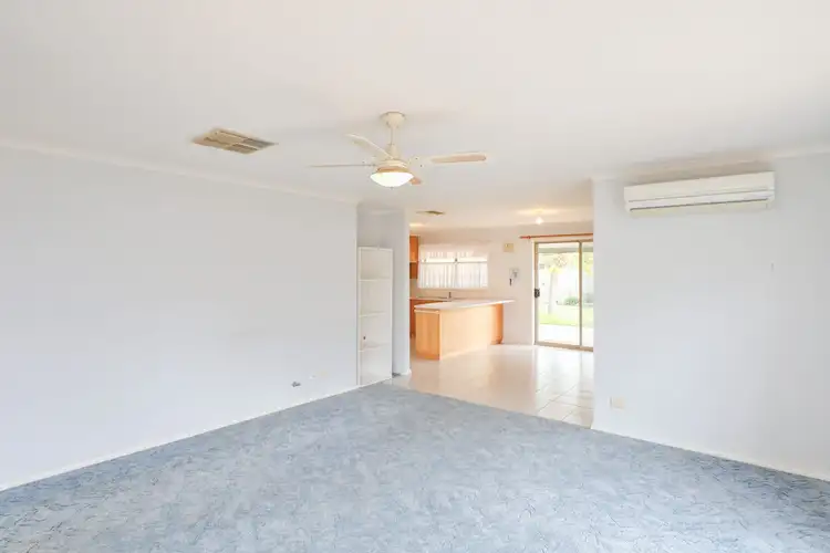 Fifth view of Homely house listing, 47 Matthew Flinders Drive, Mildura VIC 3500