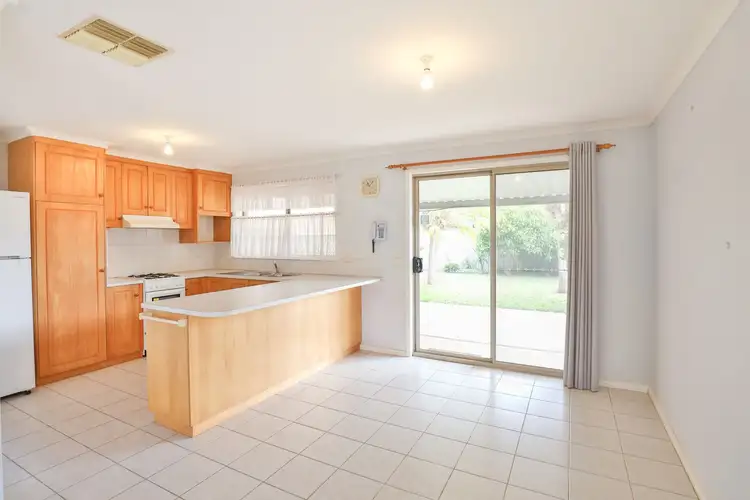 Sixth view of Homely house listing, 47 Matthew Flinders Drive, Mildura VIC 3500