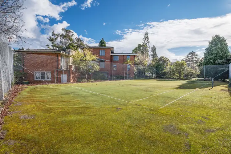 97 Koola Avenue, East Killara NSW 2071