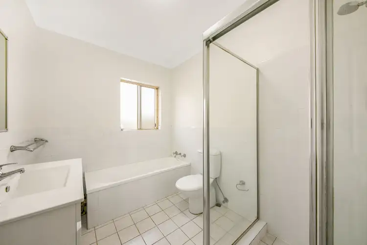 Sixth view of Homely villa listing, 5/74-76 Balaclava Road, Eastwood NSW 2122