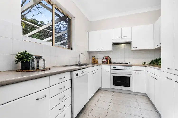 Fifth view of Homely villa listing, 2/41 Finlayson Street, Lane Cove NSW 2066