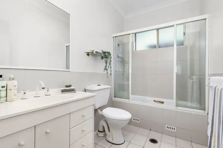 Sixth view of Homely villa listing, 2/41 Finlayson Street, Lane Cove NSW 2066