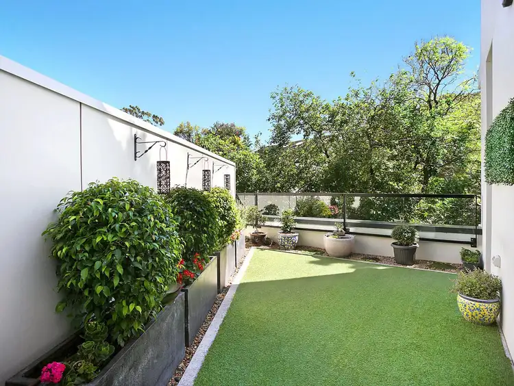 102/64-68 Gladesville Road, Hunters Hill NSW 2110