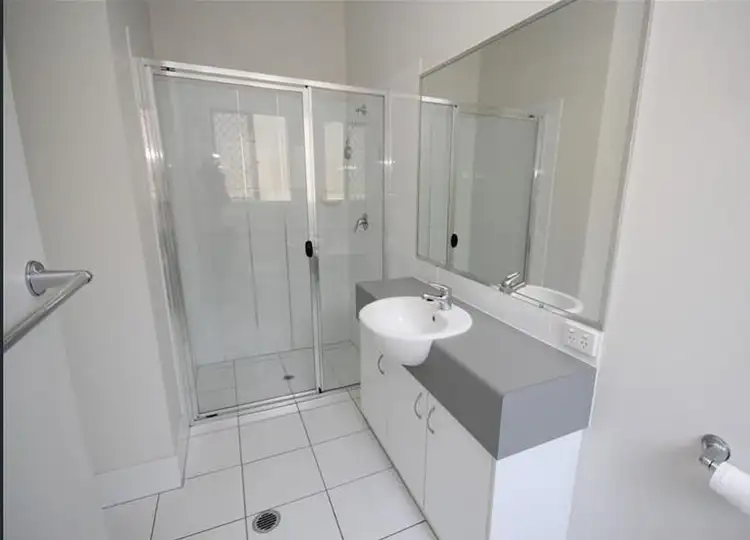 Third view of Homely house listing, 133 Highbury Drive, Redbank Plains QLD 4301