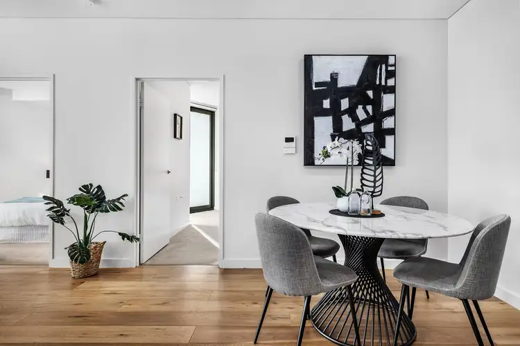 Third view of Homely apartment listing, 309/1 Pottery Lane, Lane Cove NSW 2066