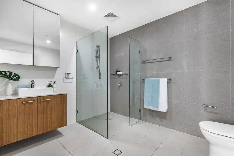 Sixth view of Homely apartment listing, 309/1 Pottery Lane, Lane Cove NSW 2066
