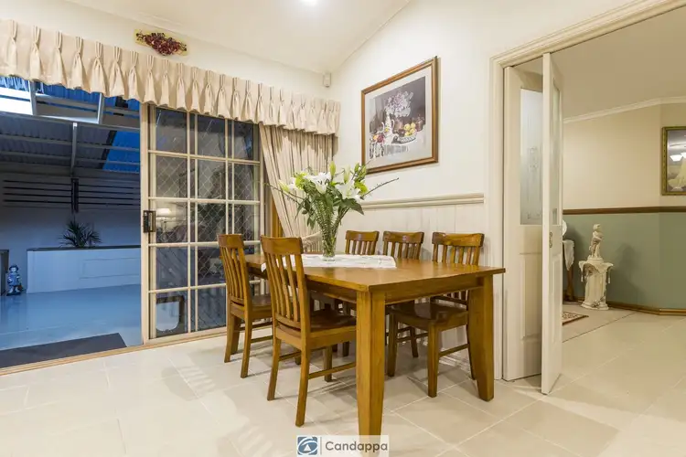 Sixth view of Homely house listing, 23 Outlook Drive, Drouin VIC 3818